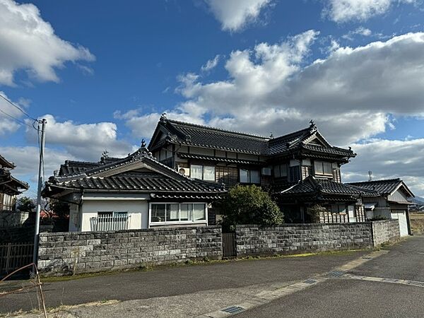 野寺美保様ご確認 しおれ