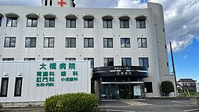 メゾンボナール 201 ｜ 茨城県水戸市小吹町1961-1（賃貸アパート1LDK・2階・49.13㎡） その23