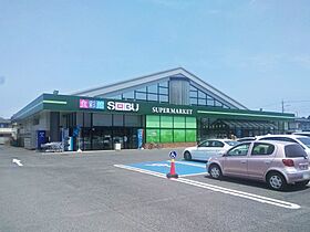 島根住宅 1号室 ｜ 茨城県水戸市笠原町558-10（賃貸アパート2LDK・1階・65.68㎡） その22