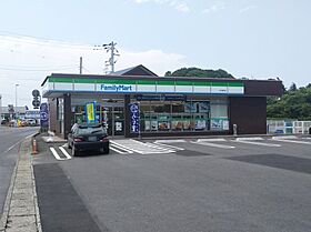 イルマーレ壱番館 103 ｜ 茨城県水戸市酒門町（賃貸アパート1LDK・1階・36.00㎡） その25