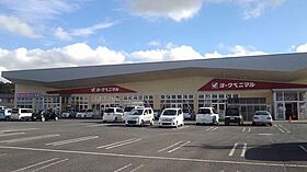 サザンコート 103 ｜ 茨城県東茨城郡茨城町大字長岡4289-2（賃貸アパート1LDK・1階・44.75㎡） その15