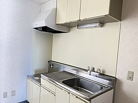 カーサ・クレスト　I 207 ｜ 茨城県水戸市元吉田町1545-1（賃貸マンション1K・2階・27.10㎡） その8