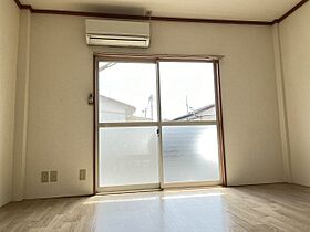 コーポ中川 107 ｜ 茨城県水戸市元吉田町901-2（賃貸アパート1K・1階・21.45㎡） その6