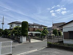 コーポ中川 107 ｜ 茨城県水戸市元吉田町901-2（賃貸アパート1K・1階・21.45㎡） その18