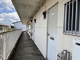 ピープルハイツ　1号棟 102 ｜ 茨城県水戸市元吉田町1244（賃貸アパート1K・1階・19.80㎡） その3