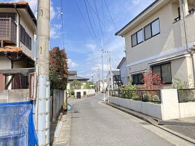 ピープルハイツ　1号棟 207 ｜ 茨城県水戸市元吉田町1244（賃貸アパート1K・2階・19.80㎡） その5