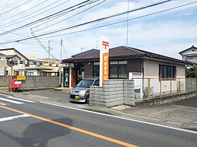 アルモニー 104 ｜ 茨城県水戸市住吉町82-3（賃貸アパート1LDK・1階・46.49㎡） その24