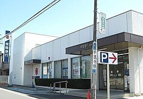 ルクティア 103 ｜ 茨城県小美玉市羽鳥2352番地236（賃貸アパート1LDK・1階・45.15㎡） その20