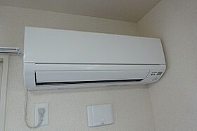 グランソレイユ 305 ｜ 茨城県水戸市平須町（賃貸アパート1LDK・3階・41.95㎡） その14