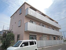 ソミナ メロディ 101 ｜ 茨城県水戸市元吉田町1300-1（賃貸マンション1R・1階・33.38㎡） その1