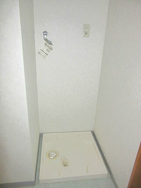 メセナ笠原