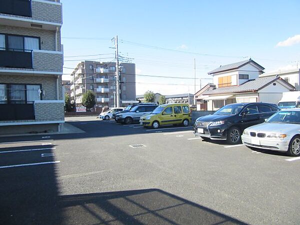 メセナ笠原