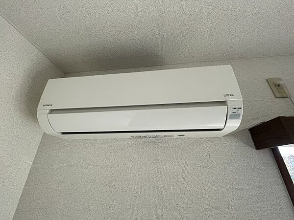 ルミナス 202｜茨城県水戸市笠原町(賃貸マンション1K・2階・25.92㎡)の写真 その16