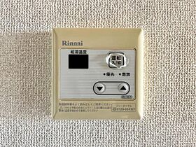 ヴィア・ＳＡＴＯ 105 ｜ 茨城県水戸市住吉町（賃貸アパート1K・1階・29.75㎡） その15