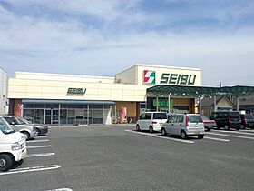 ヴィア・ＳＡＴＯ 105 ｜ 茨城県水戸市住吉町（賃貸アパート1K・1階・29.75㎡） その26