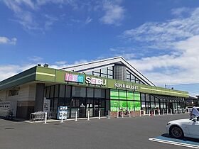 カーサ　ルネッタ 102 ｜ 茨城県水戸市笠原町1162番地（賃貸アパート1LDK・1階・50.05㎡） その18