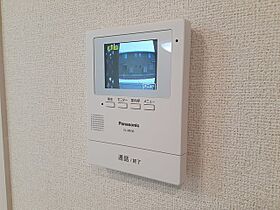 カーサ　ルネッタ 102 ｜ 茨城県水戸市笠原町1162番地（賃貸アパート1LDK・1階・50.05㎡） その12