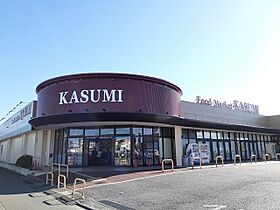 ラッフィナート・パラッツオ 104 ｜ 茨城県水戸市平須町1647-3（賃貸アパート1LDK・1階・45.99㎡） その20