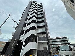 🉐敷金礼金0円！🉐阪神なんば線 伝法駅 徒歩2分