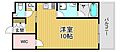 レジュールアッシュ福島10階9.7万円