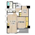 ロベリア弐番館8階16.0万円