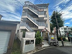 玉川駅 4.6万円