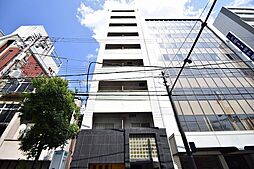 W.O.B　FUKUSIMA