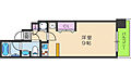 SKFUKUSHIMAGARDENSUITE4階6.5万円