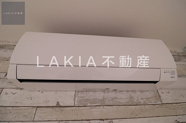 ピレーネ佃 ｜大阪府大阪市西淀川区佃3丁目(賃貸アパート2LDK・3階・43.20㎡)の写真 その14