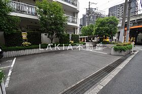 コープ野村梅田A棟  ｜ 大阪府大阪市北区鶴野町4-A（賃貸マンション2LDK・12階・75.60㎡） その25