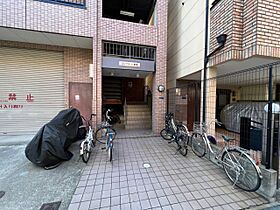 コンフォート姫里 505 ｜ 大阪府大阪市西淀川区姫里1丁目18-19（賃貸マンション1K・5階・22.00㎡） その18