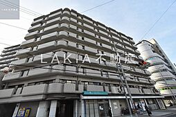 福島駅 12.0万円