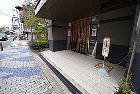 エスリード新梅田  ｜ 大阪府大阪市北区大淀南1丁目（賃貸マンション1K・6階・20.70㎡） その26