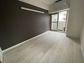 フジテラス南森町  ｜ 大阪府大阪市北区天満2丁目（賃貸マンション1K・4階・27.22㎡） その3