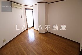 プレアール姫島  ｜ 大阪府大阪市西淀川区姫島1丁目23-21（賃貸マンション1K・4階・22.72㎡） その19