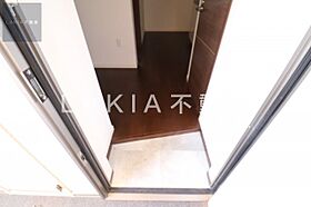 KTIレジデンス福町B棟  ｜ 大阪府大阪市西淀川区福町2丁目20-2（賃貸アパート1K・2階・28.81㎡） その10