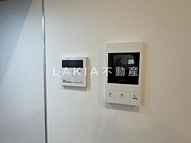 KTIレジデンス福町C  ｜ 大阪府大阪市西淀川区百島1丁目3-19（賃貸アパート1LDK・3階・35.19㎡） その15