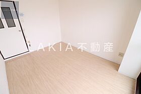 サンキューマンション  ｜ 大阪府大阪市此花区島屋2丁目4-10（賃貸マンション1DK・4階・23.00㎡） その25