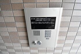 大阪府大阪市北区中津3丁目（賃貸マンション1R・2階・22.20㎡） その11