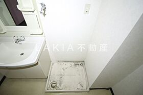 カサグランデ甚田  ｜ 大阪府大阪市西淀川区大和田4丁目8-24（賃貸マンション2LDK・4階・55.97㎡） その14