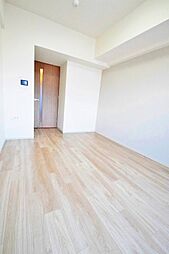 メインステージ大阪福島
