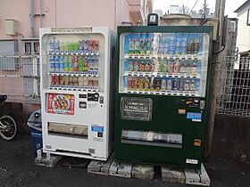 メゾンフジモト 402 ｜ 宮崎県宮崎市上野町（賃貸マンション1R・4階・24.00㎡） その7