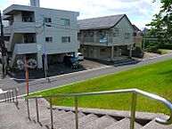 宮崎県宮崎市大工3丁目：物件画像／株式会社マエムラ　パティオ　柳丸支店