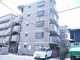 オクトワール宮崎西弐番館 203 ｜ 宮崎県宮崎市大工3丁目（賃貸マンション1R・2階・22.68㎡） その4