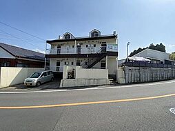 🉐敷金礼金0円！🉐エレガンス岡