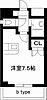 エスポワール鶴島4階3.6万円