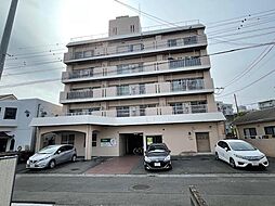 宮崎駅 15.0万円