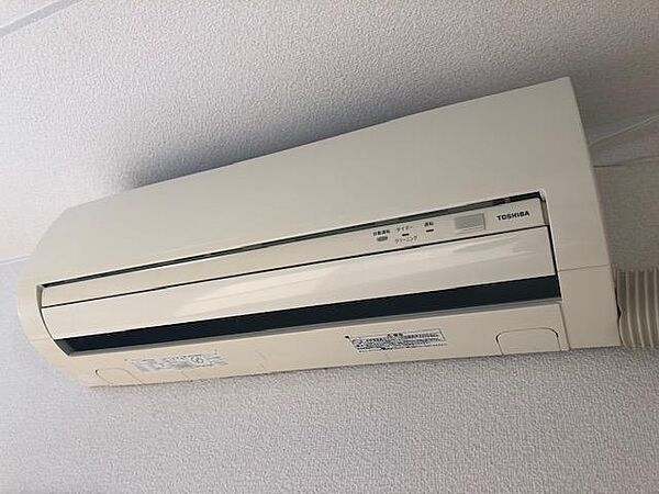 ハート・ピュア宇和田 105｜宮崎県宮崎市城ヶ崎4丁目(賃貸アパート1K・1階・30.96㎡)の写真 その19