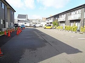 エスパースB棟 203 ｜ 宮崎県宮崎市田代町（賃貸アパート2LDK・2階・54.14㎡） その10