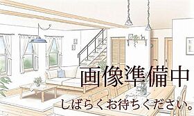 サンフローラ一ツ葉Ａ棟 103 ｜ 宮崎県宮崎市新別府町（賃貸アパート2LDK・1階・55.44㎡） その7